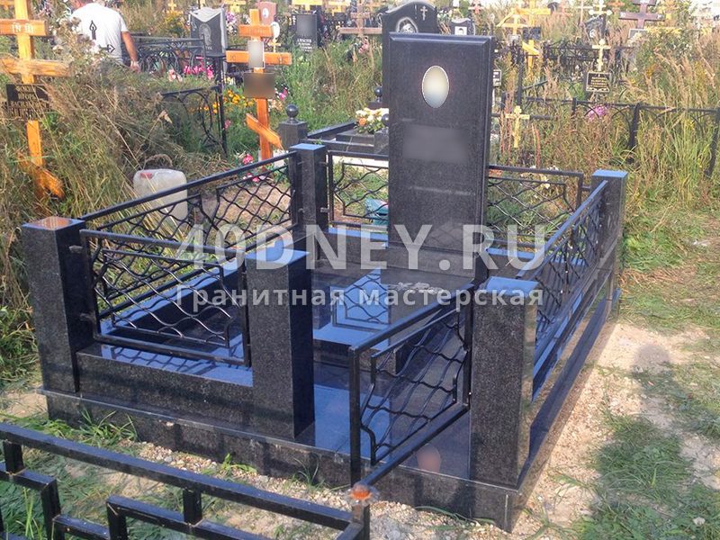 Плитка На Кладбище Цена И Фото