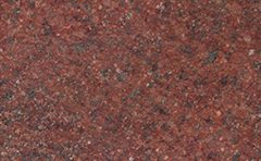 Гранит Сюскюянсаари