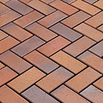 Брусчатка на могилу