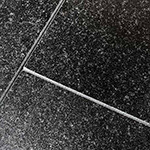 Гранитная плитка на могилу