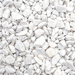 Мраморная крошка