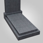 Надгробная плита