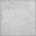 Тротуарная плитка на могилу